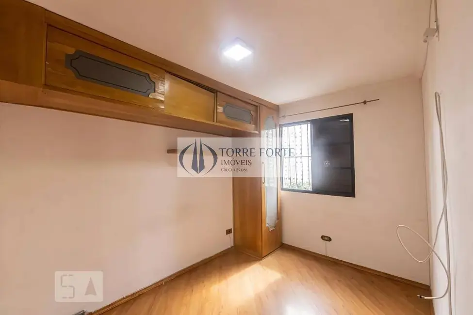 Foto 9 de Apartamento com 2 quartos à venda, 47m2 em Brás, São Paulo - SP