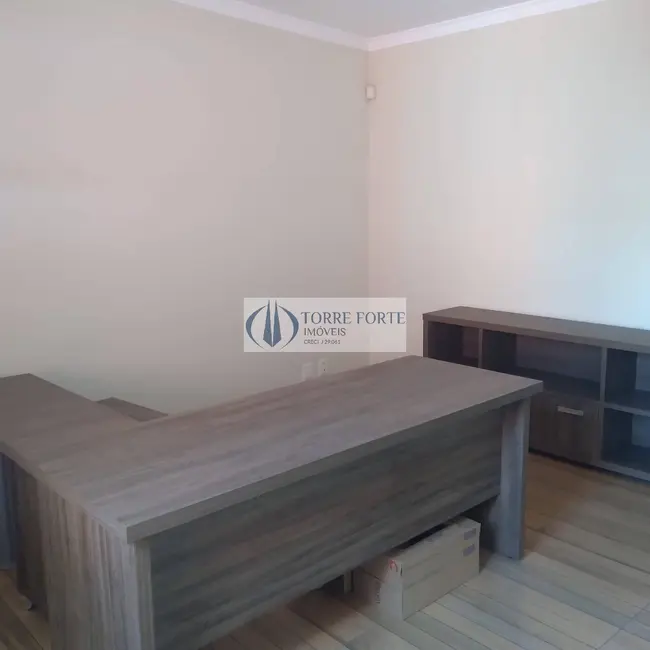 Foto 3 de Casa com 3 quartos à venda, 125m2 em Jardim Três Marias, São Paulo - SP