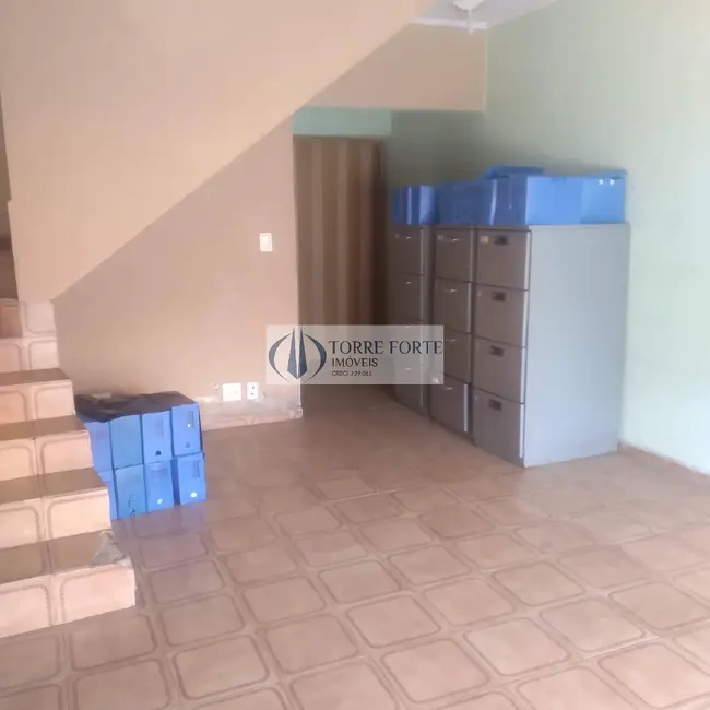 Foto 2 de Casa com 3 quartos à venda, 125m2 em Jardim Três Marias, São Paulo - SP