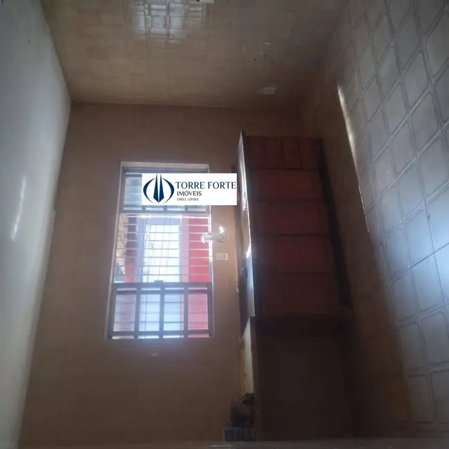 Foto 6 de Casa com 3 quartos à venda, 125m2 em Jardim Três Marias, São Paulo - SP