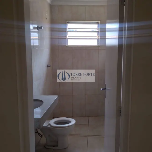 Foto 4 de Casa com 3 quartos à venda, 125m2 em Jardim Três Marias, São Paulo - SP