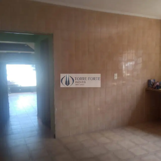 Foto 9 de Casa com 3 quartos à venda, 125m2 em Jardim Três Marias, São Paulo - SP