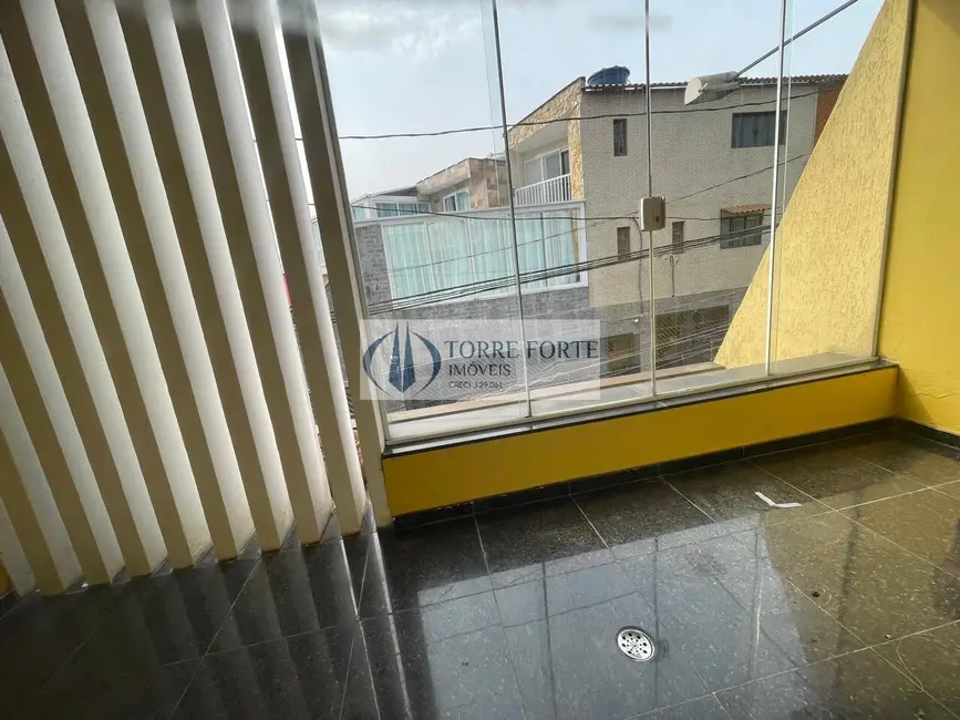 Sobrado com 4 quartos à venda, 312m2 em Jardim Vila Formosa, São Paulo - SP - imagem 1 Foto 1 de Sobrado com 4 quartos à venda, 312m2 em Jardim Vila Formosa, São Paulo - SP