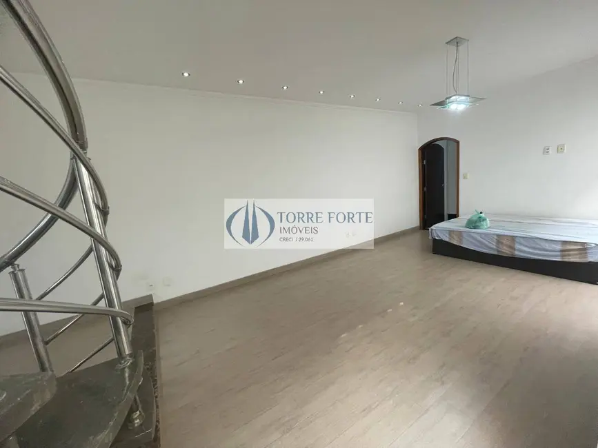 Sobrado com 4 quartos à venda, 312m2 em Jardim Vila Formosa, São Paulo - SP - imagem 6 Foto 6 de Sobrado com 4 quartos à venda, 312m2 em Jardim Vila Formosa, São Paulo - SP