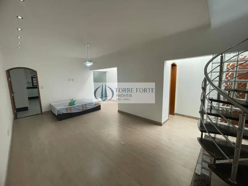 Sobrado com 4 quartos à venda, 312m2 em Jardim Vila Formosa, São Paulo - SP - imagem 7 Foto 7 de Sobrado com 4 quartos à venda, 312m2 em Jardim Vila Formosa, São Paulo - SP