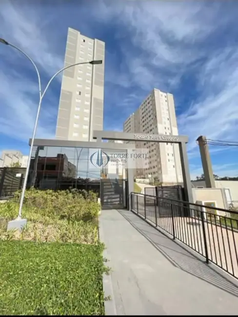Foto 8 de Apartamento com 2 quartos à venda, 44m2 em Colônia (Zona Leste), São Paulo - SP