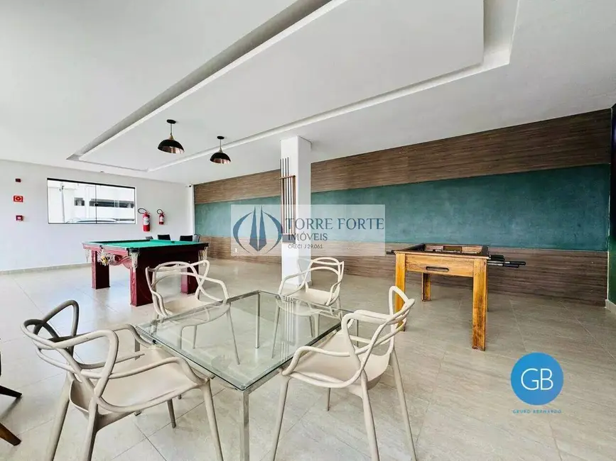Foto 3 de Apartamento com 2 quartos à venda, 44m2 em Colônia (Zona Leste), São Paulo - SP