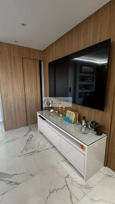 Foto 8 de Apartamento com 2 quartos à venda, 86m2 em Vila Formosa, São Paulo - SP