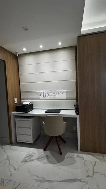 Foto 7 de Apartamento com 2 quartos à venda, 86m2 em Vila Formosa, São Paulo - SP