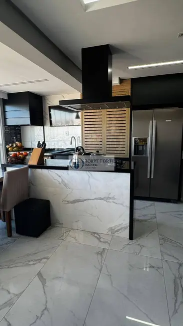 Foto 5 de Apartamento com 2 quartos à venda, 86m2 em Vila Formosa, São Paulo - SP