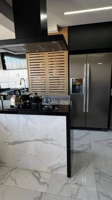 Foto 4 de Apartamento com 2 quartos à venda, 86m2 em Vila Formosa, São Paulo - SP