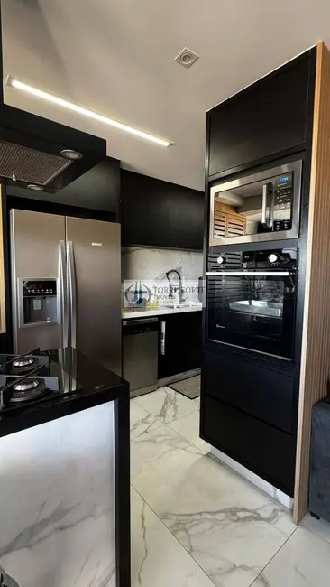 Foto 9 de Apartamento com 2 quartos à venda, 86m2 em Vila Formosa, São Paulo - SP