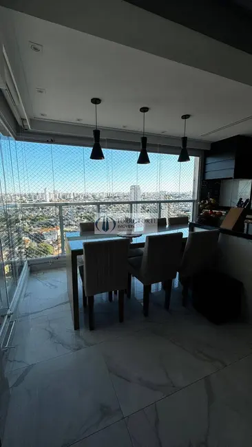 Foto 2 de Apartamento com 2 quartos à venda, 86m2 em Vila Formosa, São Paulo - SP