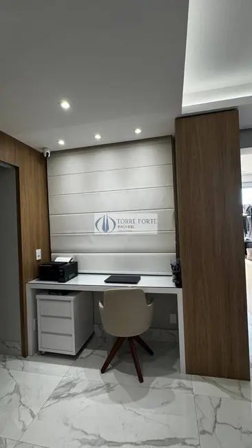 Foto 6 de Apartamento com 2 quartos à venda, 86m2 em Vila Formosa, São Paulo - SP