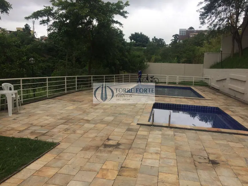 Foto 9 de Apartamento com 2 quartos à venda, 50m2 em Jardim Santa Terezinha (Zona Leste), São Paulo - SP