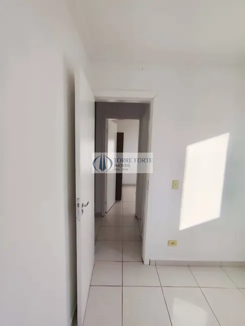Foto 4 de Apartamento com 2 quartos à venda, 50m2 em Jardim Santa Terezinha (Zona Leste), São Paulo - SP
