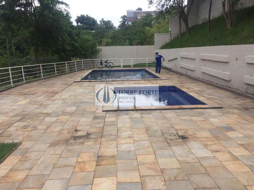 Foto 8 de Apartamento com 2 quartos à venda, 50m2 em Jardim Santa Terezinha (Zona Leste), São Paulo - SP