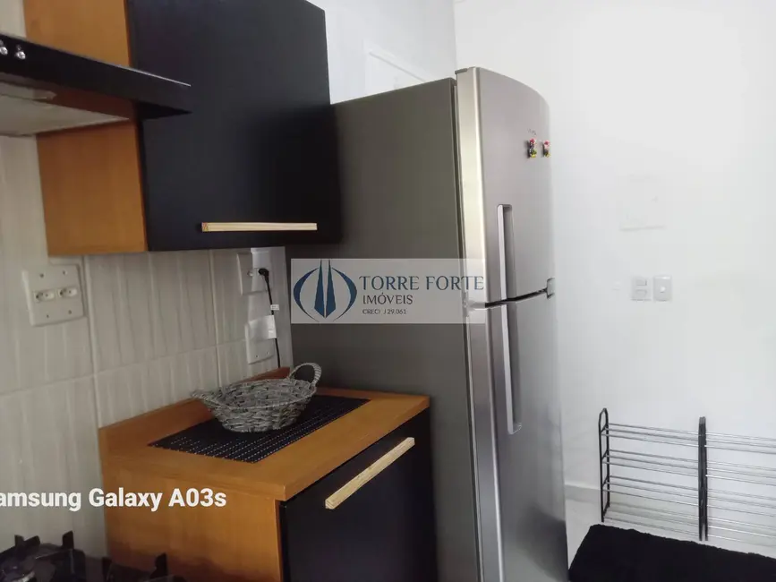 Apartamento com 2 quartos à venda, 58m2 em Itanhaem - SP - imagem 5 Foto 5 de Apartamento com 2 quartos à venda, 58m2 em Itanhaem - SP