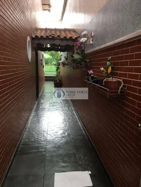 Sobrado com 3 quartos à venda, 280m2 em Vila Formosa, São Paulo - SP - imagem 2 Foto 2 de Sobrado com 3 quartos à venda, 280m2 em Vila Formosa, São Paulo - SP