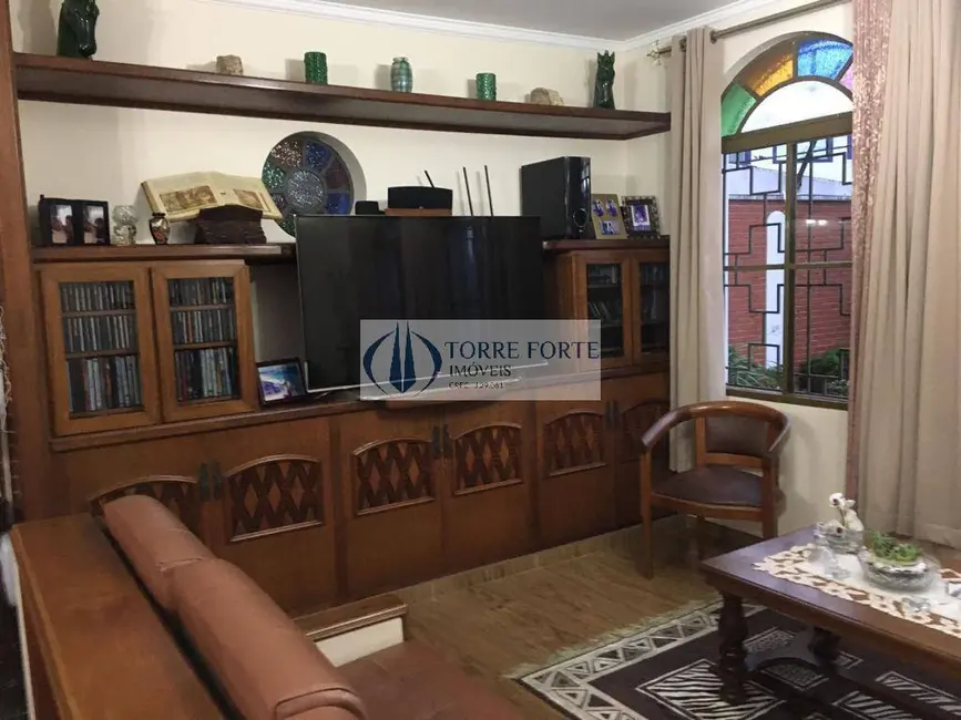 Sobrado com 3 quartos à venda, 280m2 em Vila Formosa, São Paulo - SP - imagem 7 Foto 7 de Sobrado com 3 quartos à venda, 280m2 em Vila Formosa, São Paulo - SP