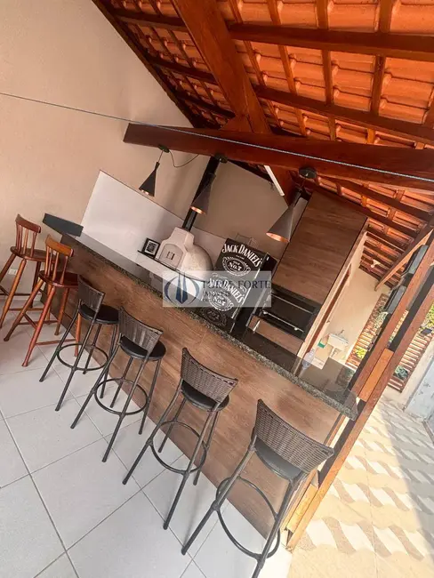 Foto 4 de Sobrado com 3 quartos à venda, 200m2 em Vila Matilde, São Paulo - SP