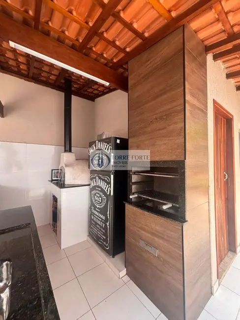 Foto 6 de Sobrado com 3 quartos à venda, 200m2 em Vila Matilde, São Paulo - SP