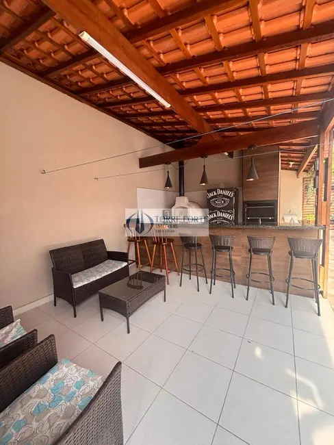 Foto 1 de Sobrado com 3 quartos à venda, 200m2 em Vila Matilde, São Paulo - SP