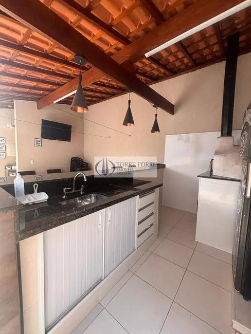 Foto 7 de Sobrado com 3 quartos à venda, 200m2 em Vila Matilde, São Paulo - SP