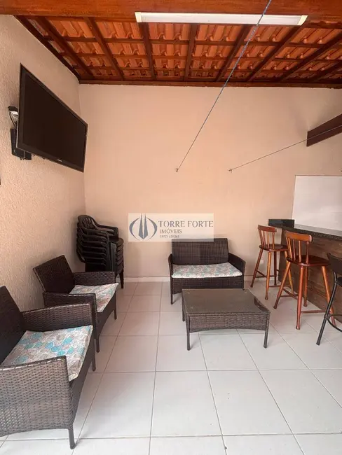 Foto 5 de Sobrado com 3 quartos à venda, 200m2 em Vila Matilde, São Paulo - SP