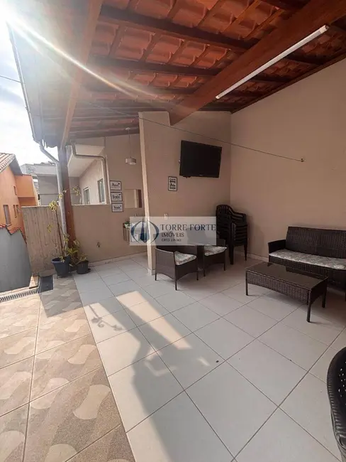 Foto 8 de Sobrado com 3 quartos à venda, 200m2 em Vila Matilde, São Paulo - SP