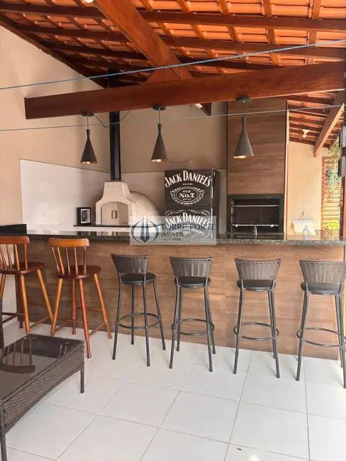 Foto 2 de Sobrado com 3 quartos à venda, 200m2 em Vila Matilde, São Paulo - SP