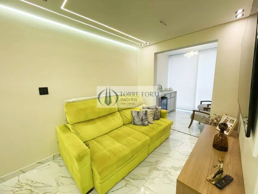 Apartamento com 3 quartos à venda, 65m2 em Vila Formosa, São Paulo - SP - imagem 6 Foto 6 de Apartamento com 3 quartos à venda, 65m2 em Vila Formosa, São Paulo - SP