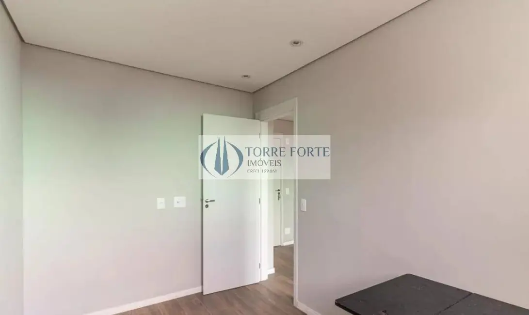 Apartamento com 1 quarto à venda, 27m2 em Centro, São Paulo - SP - imagem 7 Foto 7 de Apartamento com 1 quarto à venda, 27m2 em Centro, São Paulo - SP