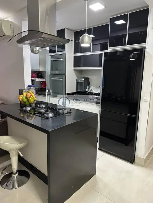 Foto 6 de Apartamento com 2 quartos à venda, 66m2 em Vila Formosa, São Paulo - SP