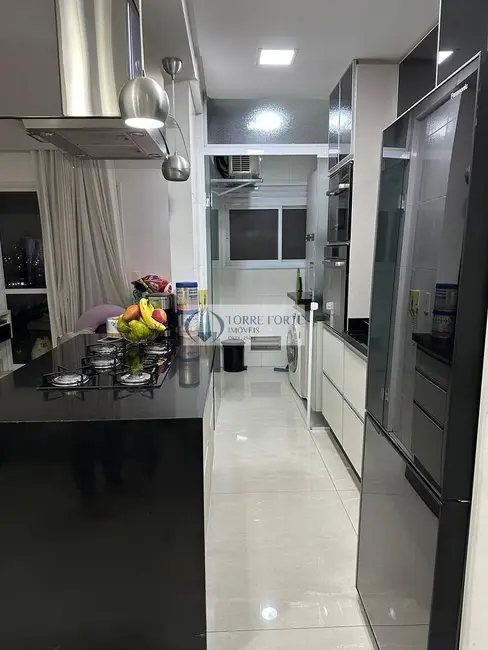 Foto 4 de Apartamento com 2 quartos à venda, 66m2 em Vila Formosa, São Paulo - SP