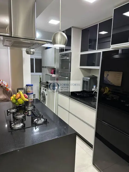 Foto 3 de Apartamento com 2 quartos à venda, 66m2 em Vila Formosa, São Paulo - SP