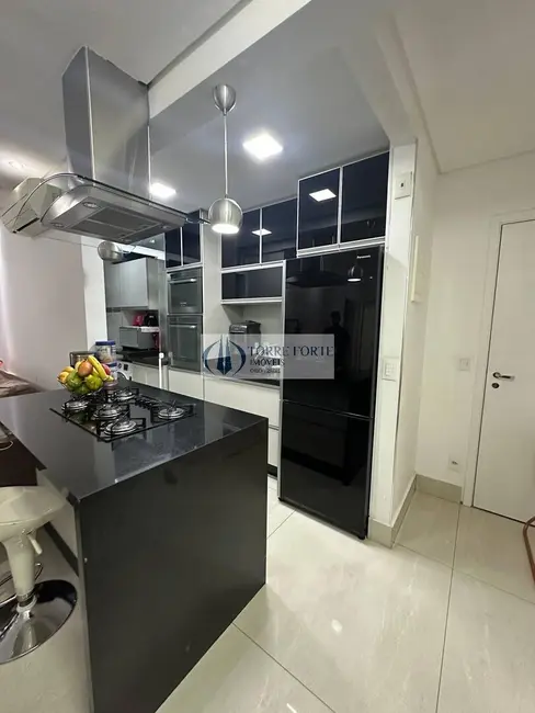 Foto 8 de Apartamento com 2 quartos à venda, 66m2 em Vila Formosa, São Paulo - SP