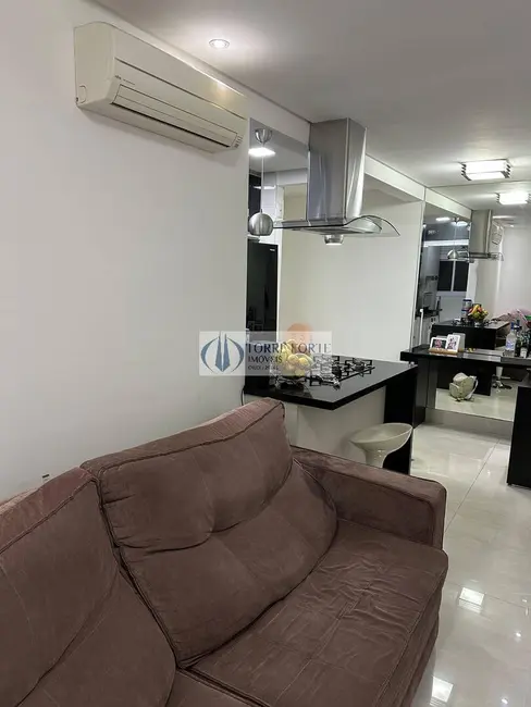 Foto 9 de Apartamento com 2 quartos à venda, 66m2 em Vila Formosa, São Paulo - SP