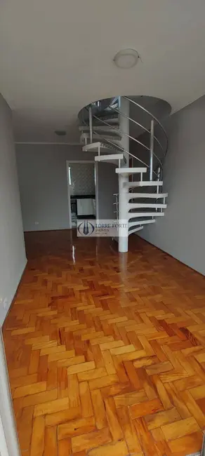 Foto 5 de Apartamento com 2 quartos à venda, 160m2 em Vila Regente Feijó, São Paulo - SP