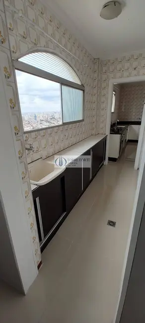 Foto 8 de Apartamento com 2 quartos à venda, 160m2 em Vila Regente Feijó, São Paulo - SP