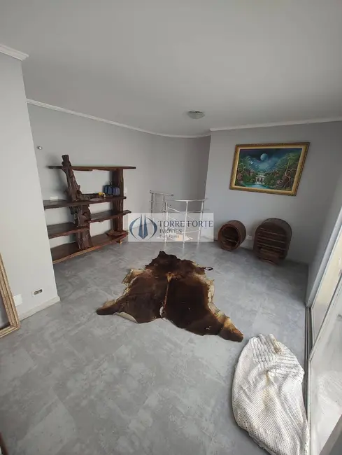 Foto 3 de Apartamento com 2 quartos à venda, 160m2 em Vila Regente Feijó, São Paulo - SP