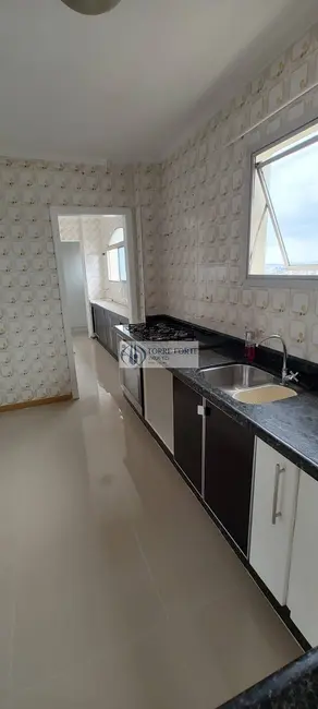 Foto 7 de Apartamento com 2 quartos à venda, 160m2 em Vila Regente Feijó, São Paulo - SP