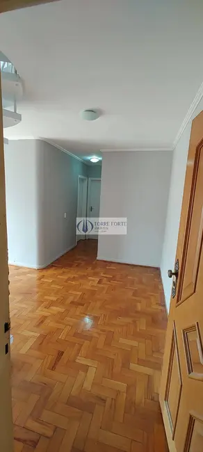 Foto 9 de Apartamento com 2 quartos à venda, 160m2 em Vila Regente Feijó, São Paulo - SP