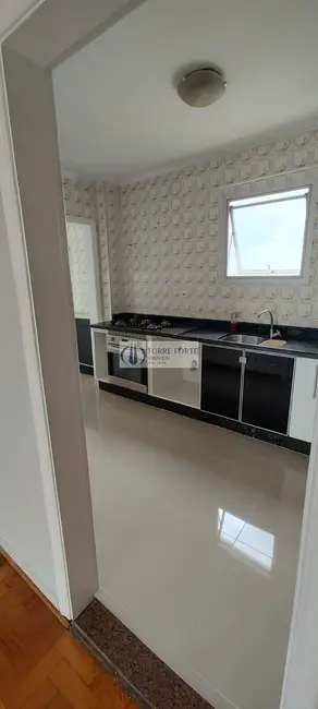Foto 6 de Apartamento com 2 quartos à venda, 160m2 em Vila Regente Feijó, São Paulo - SP