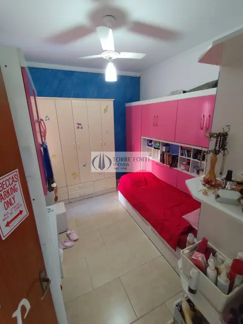 Foto 9 de Apartamento com 3 quartos à venda, 200m2 em Vila Camilópolis, Santo Andre - SP