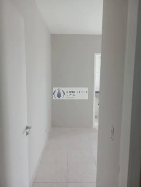 Foto 7 de Apartamento com 2 quartos à venda, 57m2 em Parque Jaçatuba, Santo Andre - SP