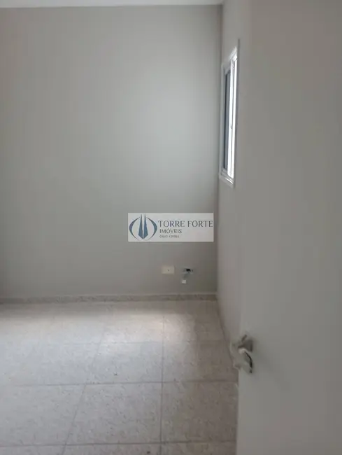 Foto 9 de Apartamento com 2 quartos à venda, 57m2 em Parque Jaçatuba, Santo Andre - SP