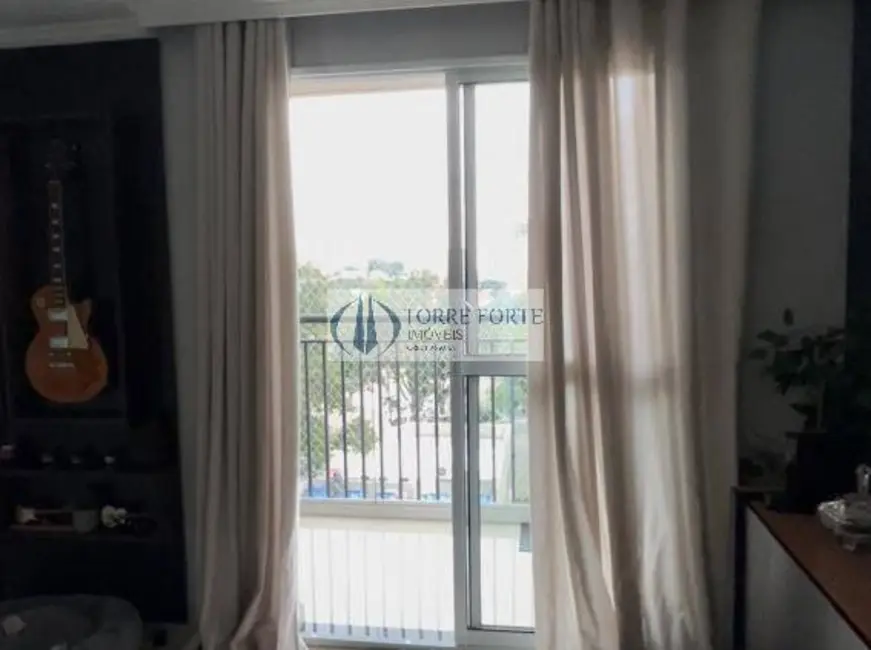 Apartamento com 2 quartos à venda, 67m2 em Vila Rosália, Guarulhos - SP - imagem 4 Foto 4 de Apartamento com 2 quartos à venda, 67m2 em Vila Rosália, Guarulhos - SP