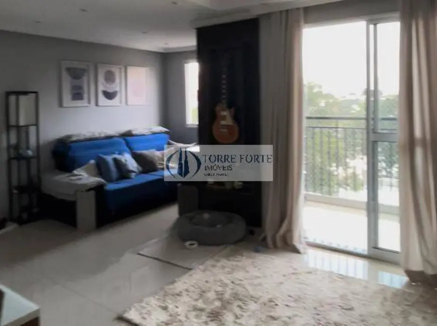 Apartamento com 2 quartos à venda, 67m2 em Vila Rosália, Guarulhos - SP - imagem 1 Foto 1 de Apartamento com 2 quartos à venda, 67m2 em Vila Rosália, Guarulhos - SP