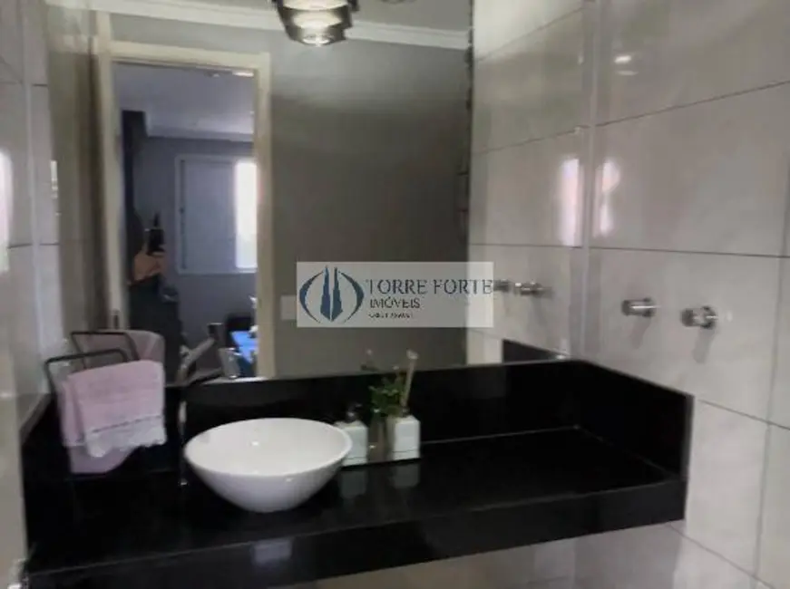 Apartamento com 2 quartos à venda, 67m2 em Vila Rosália, Guarulhos - SP - imagem 8 Foto 8 de Apartamento com 2 quartos à venda, 67m2 em Vila Rosália, Guarulhos - SP